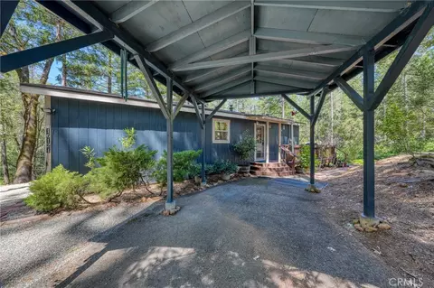 16121 Golf, Cobb, CA 95426 photo 28
