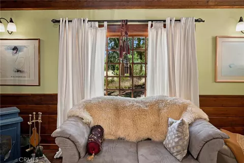 Living - 15590 Mesa, Cobb, CA 95426 photo 4 of 4