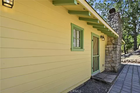 Other - 15590 Mesa, Cobb, CA 95426 photo 3 of 3
