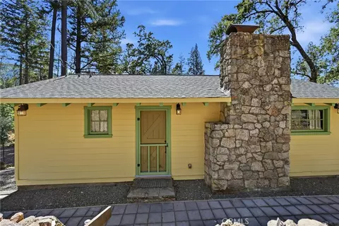 Other - 15590 Mesa, Cobb, CA 95426 photo 2 of 3