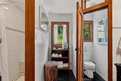 Bath - 15590 Mesa, Cobb, CA 95426 photo 1 of 3