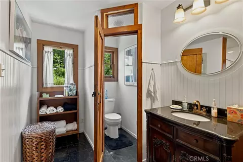 Bath - 15590 Mesa, Cobb, CA 95426 photo 2 of 3