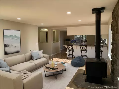 5616 Maya Rd, Kelseyville, CA 95451