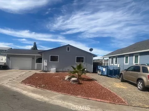 13031 Flying Jib Ct, Clearlake Oaks, CA 95423