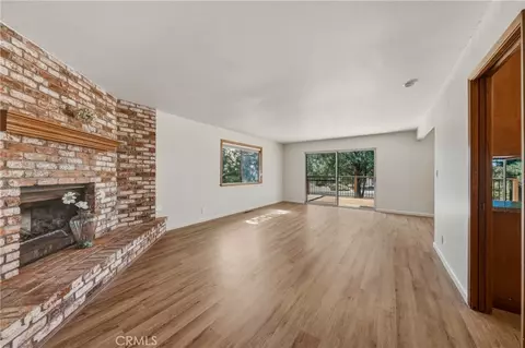 10710 Sunset Rdg, Kelseyville, CA 95451
