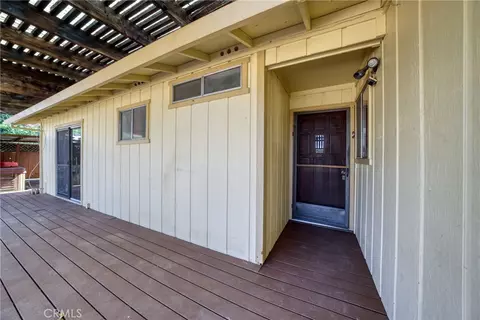 10710 Sunset Rdg, Kelseyville, CA 95451