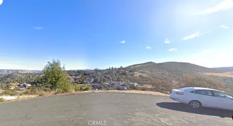 5620 Cheokee Dr, Kelseyville, CA 95451
