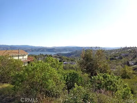 5630 Cherokee Dr, Kelseyville, CA 95451
