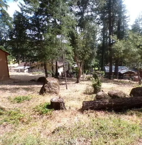8020 Soda Bay Rd, Kelseyville, CA 95451
