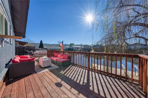 13293 Driftwood, Clearlake Oaks, CA 95423