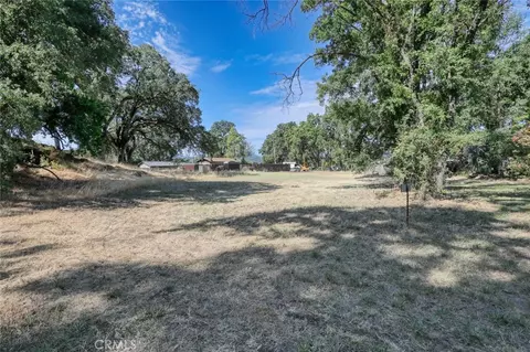 3271 Washington, Clearlake, CA 95422 photo 6