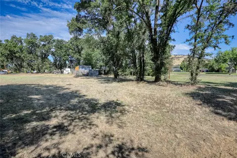 3271 Washington, Clearlake, CA 95422 photo 8