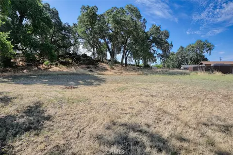 3271 Washington, Clearlake, CA 95422 photo 5
