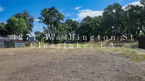 3271 Washington, Clearlake, CA 95422 photo 11