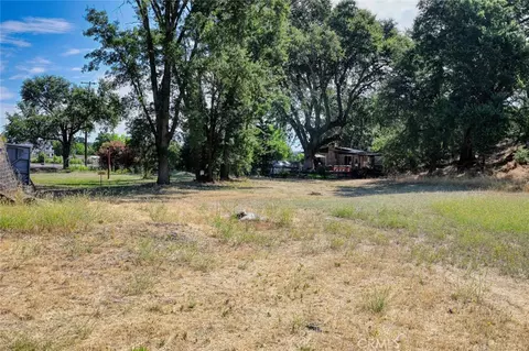 3271 Washington, Clearlake, CA 95422 photo 3