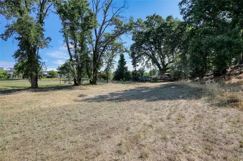 3271 Washington, Clearlake, CA 95422 photo 10
