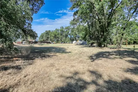 3271 Washington, Clearlake, CA 95422 photo 7