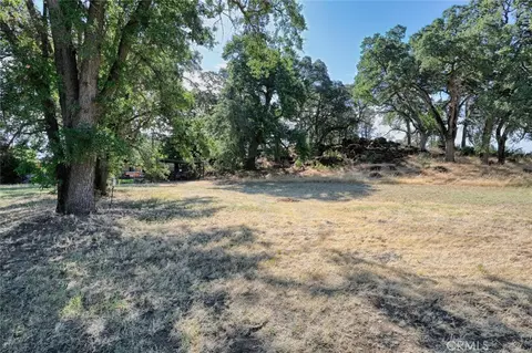 3271 Washington, Clearlake, CA 95422 photo 4