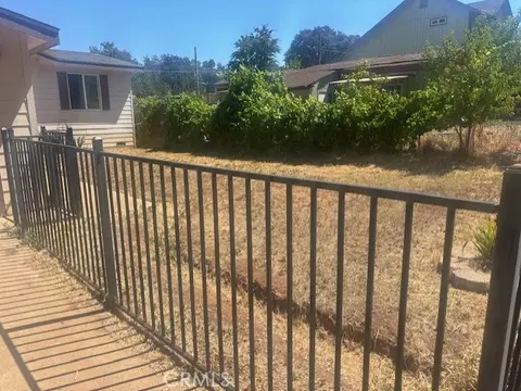 16192 27th, Clearlake, CA 95422 photo 11