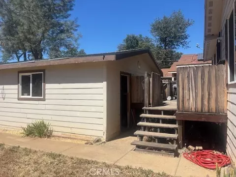 16192 27th, Clearlake, CA 95422 photo 5