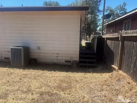 16192 27th, Clearlake, CA 95422 photo 15