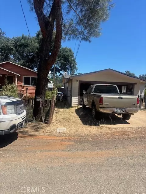 16192 27th, Clearlake, CA 95422 photo 9