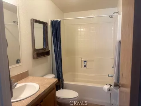 16192 27th, Clearlake, CA 95422 photo 24