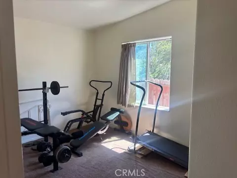 16192 27th, Clearlake, CA 95422 photo 30