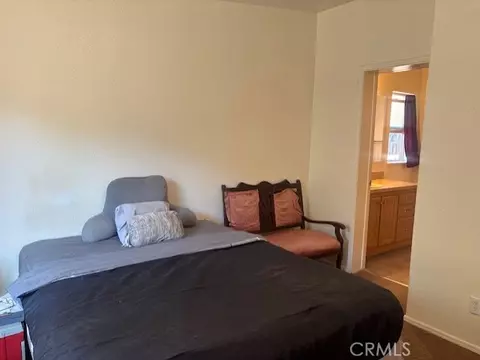 16192 27th, Clearlake, CA 95422 photo 25