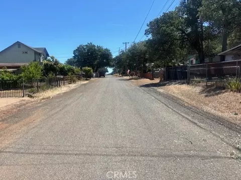 16192 27th, Clearlake, CA 95422 photo 31