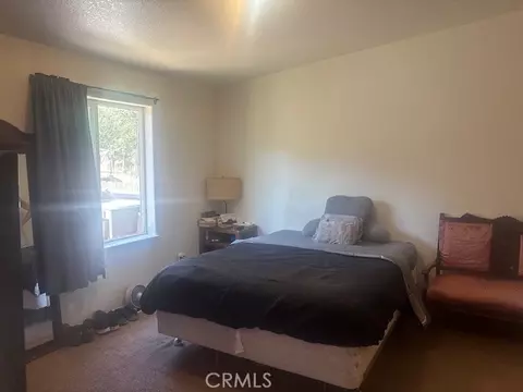 16192 27th, Clearlake, CA 95422 photo 26