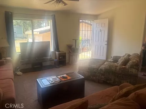 16192 27th, Clearlake, CA 95422 photo 27