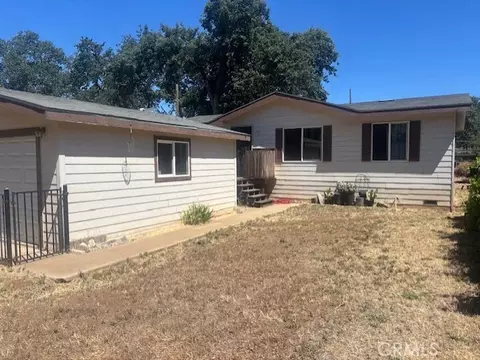 16192 27th, Clearlake, CA 95422 photo 4