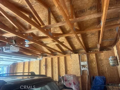 16192 27th, Clearlake, CA 95422 photo 22