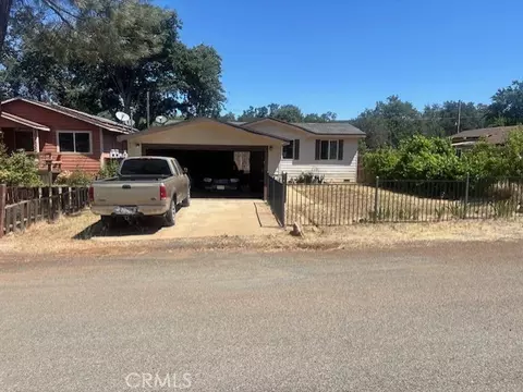 16192 27th, Clearlake, CA 95422 photo 8