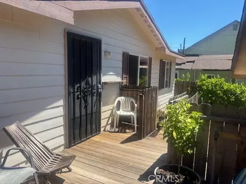 16192 27th, Clearlake, CA 95422 photo 7
