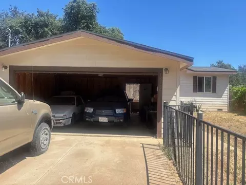16192 27th, Clearlake, CA 95422 photo 10