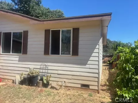 16192 27th, Clearlake, CA 95422 photo 16