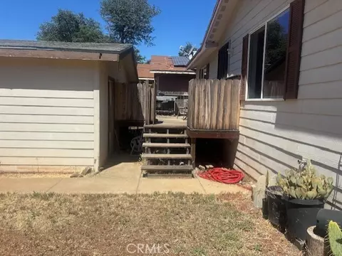 16192 27th, Clearlake, CA 95422 photo 14