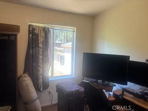 16192 27th, Clearlake, CA 95422 photo 23