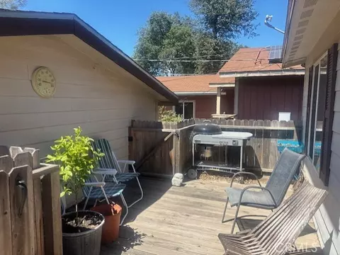 16192 27th, Clearlake, CA 95422 photo 20