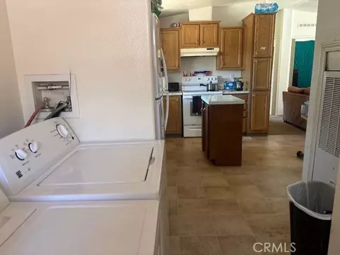16192 27th, Clearlake, CA 95422 photo 28