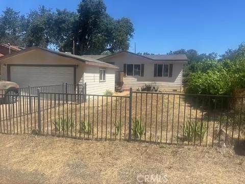 16192 27th, Clearlake, CA 95422 photo 3
