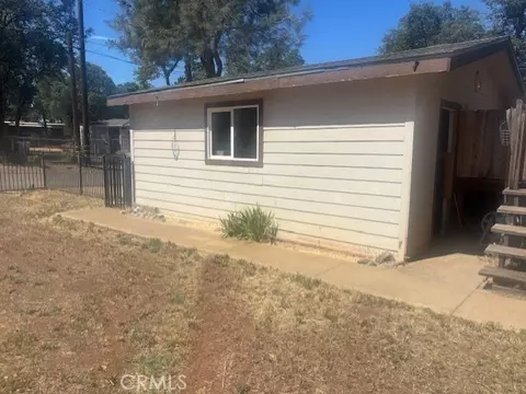 16192 27th, Clearlake, CA 95422 photo 17