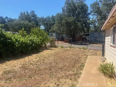 16192 27th, Clearlake, CA 95422 photo 6