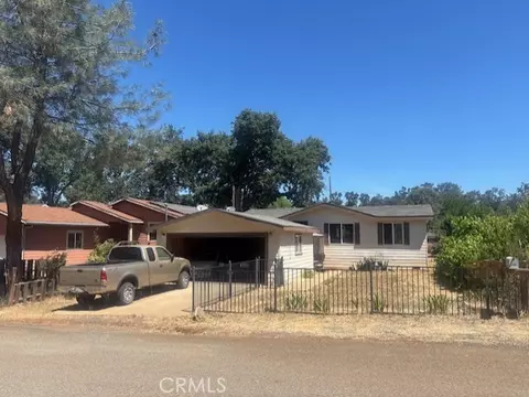 16192 27th, Clearlake, CA 95422 photo 2