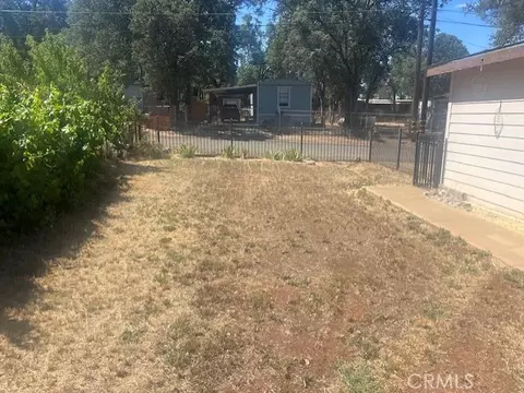 16192 27th, Clearlake, CA 95422 photo 12