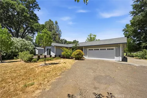 18158 Fishhook Ct, Hidden Valley Lake, CA 95467