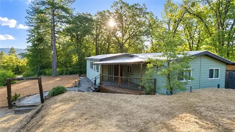 15305 Western Mine Rd, Middletown, CA 95461