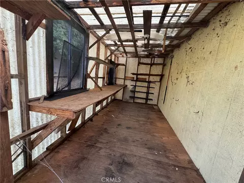 6844 Floyd Way, Nice, CA 95464 photo 45